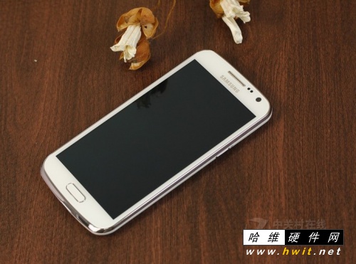 三星i9260不足2600元