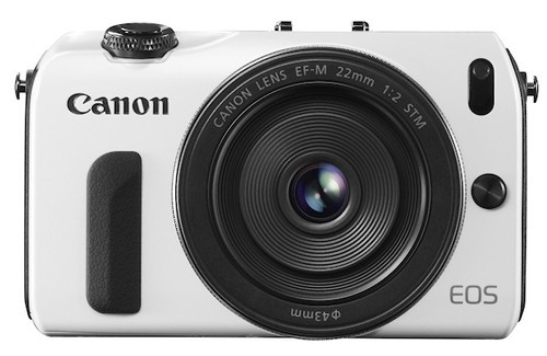 佳能eos m微单_佳能微单 eos m_佳能eos m