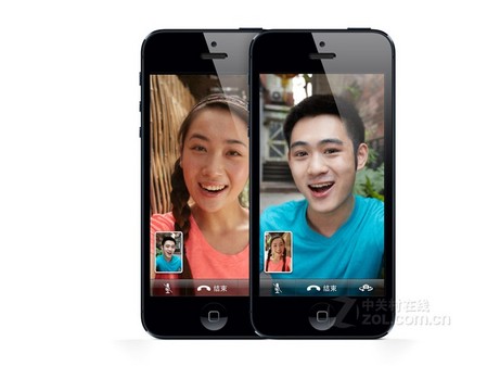 苹果手机换电池官方有优惠吗 3f78dce2b4713000ec038e4ecdaa360d.jpg