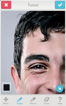 皓齿什么眸成语_成语故事图片(3)