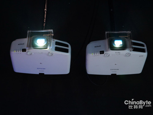 ����ƫ��3D