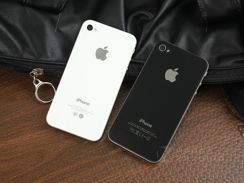 苹果 iphone 4s(16gb)上市日期2011年