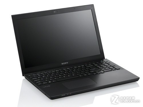 五六千元就能买 全高清游戏笔记本推荐