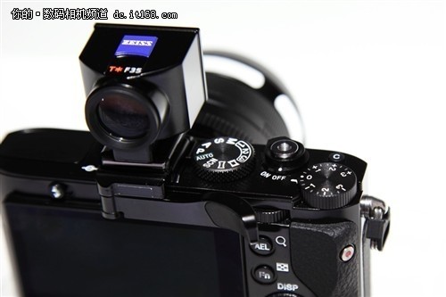 [重庆]全画幅稀有dc 索尼rx1售价17900