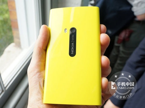 深圳诺基亚lumia 920报价 wp8旗舰