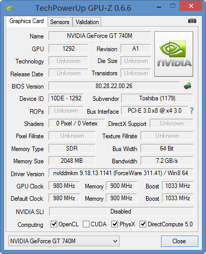 740m显卡用什么cpu好_740m显卡用什么cpu好