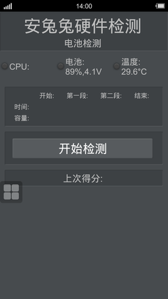 9edcb14eb71544cd386408fc6eabe69e.jpg