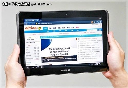 三星note3兔兔跑分_三星p5100 跑分_三星note3 跑分