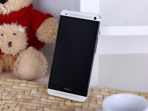 撸妹 920仅2280 诺基亚1050今日到货