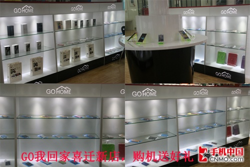 腾讯桌球2025最新版