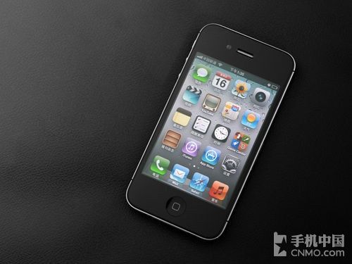 A5双核超值价港版iphone 4s仅2799元 科技频道 凤凰网