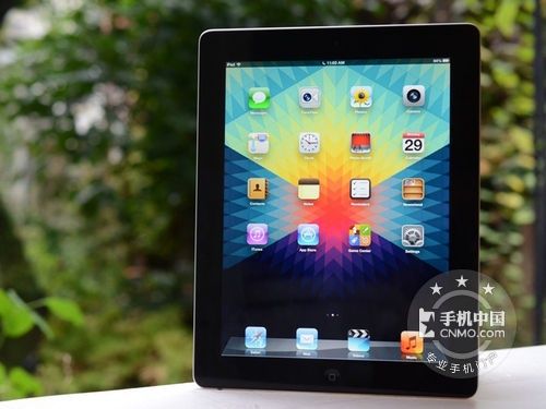 ipad mini4最新ios系统 8b73e8d6edfeecf4df126f2d1c78b737.jpg