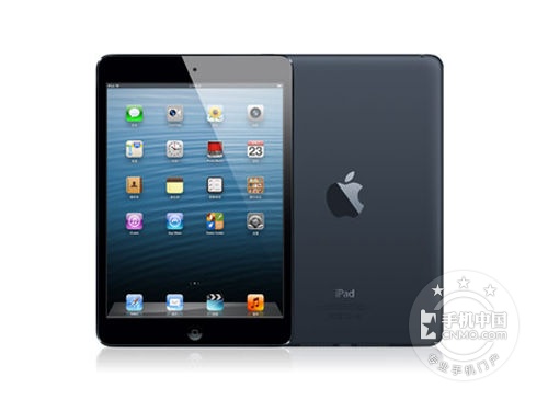 ipad mini 6当手机用 e20c1d86acc7f24b8c0891bd11897f68.jpg