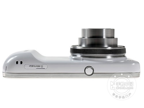 手机相机一体机+三星+c101促销价格2350