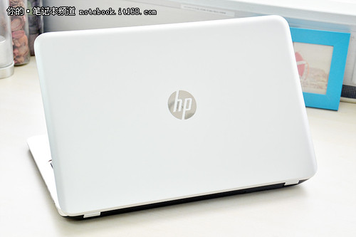 笔记本电脑性能瓶颈_笔记本cpu性能排行图_笔记本 cpu性能排行