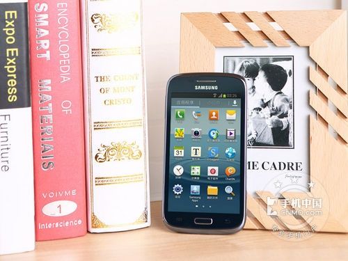 手机推荐1000到2000 4544cc398e7652a7bf8faabfce64df41.jpg