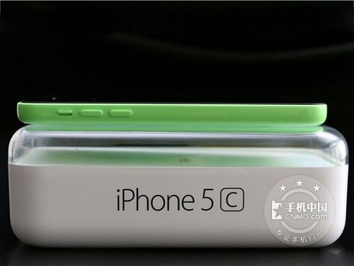 又一朝代 苹果IPHONE 5C 广州售3988元_科技频道_凤凰网