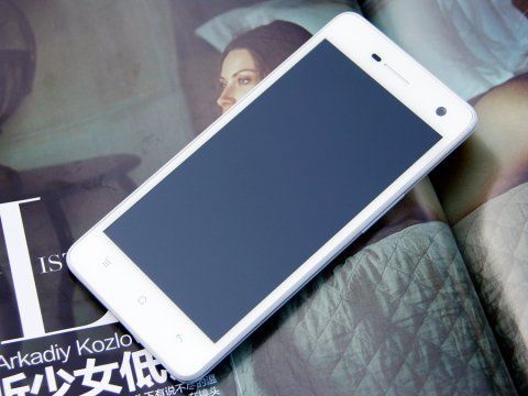 手机拍照测评推荐 5cfd7e450e7eceb7c0696cb28ea56cc0.jpg