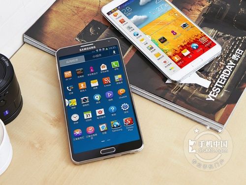 galaxy. note系列_三星galaxynote8 cpu_星galaxy note 3