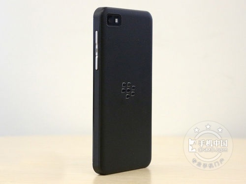 黑莓z10手机壳_blackberry/黑莓z10手机_黑莓手机z10与苹