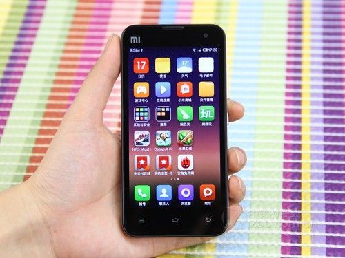 三星Note3连降不止叹号iPhone5苹果价安卓机器人倒地红谷底什么意思图片