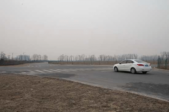 老司机也未必知道 易犯错的几种驾驶习惯