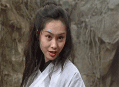 壁纸 剧照 视频截图 400_293 gif 动态图 动图