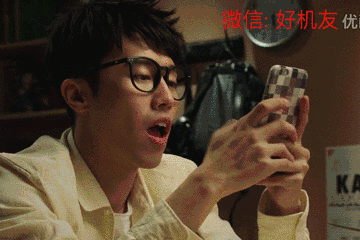 朋友照片背后的真相,  能替你破译他人预言中的玄外之音,  能教你如何