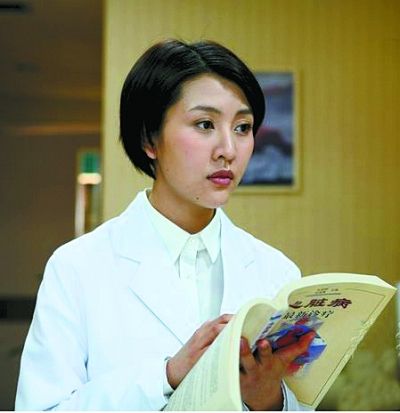 霍建华帅翻 王志文萌翻(组图)_音乐频道_凤凰网