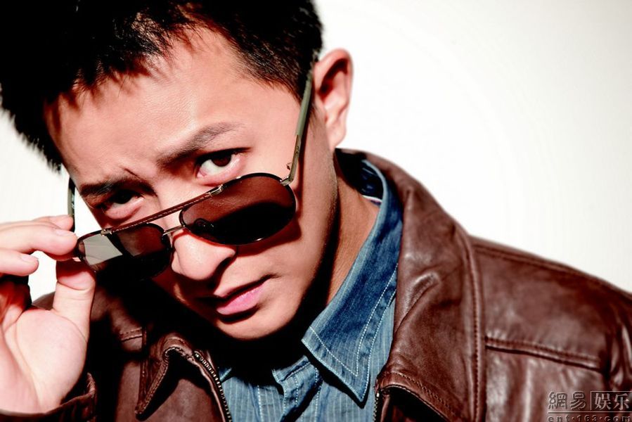 韩庚将在暑期发行个人新专辑