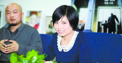 刘俐俐:别再指责张绍刚_音乐频道_凤凰网