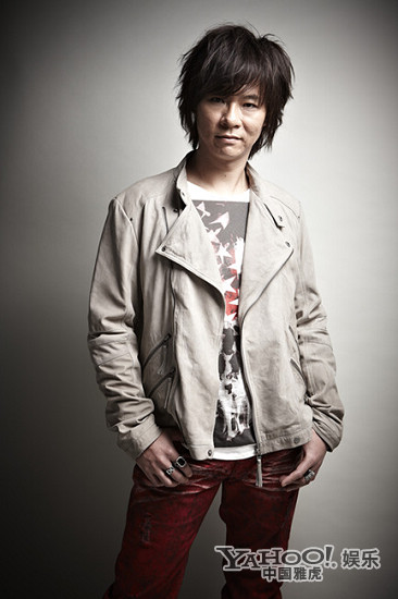 杨培安