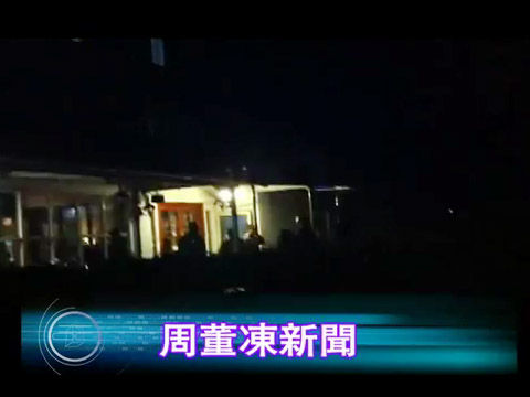 53a29c2937fe422136c9dcbfa6e3f1b8.jpg