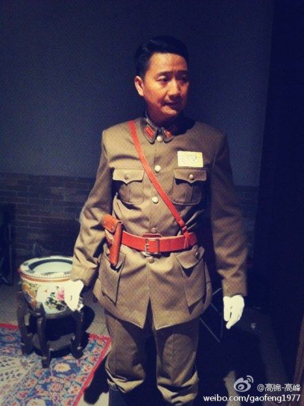 石光荣演员怎么了 b57745280df322a13dbaee7b4098fff0.jpg