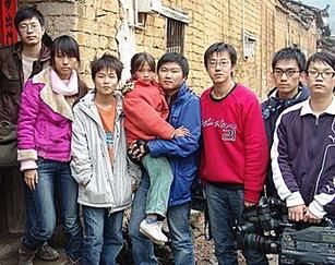 湖南卫视推《芒果大直播》 不玩娱乐重新闻