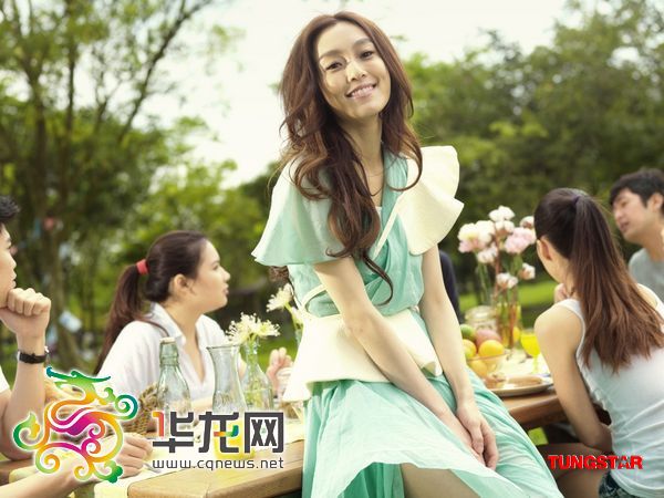  范玮琪 备战 新专辑 《爱,在一起Together》 身体