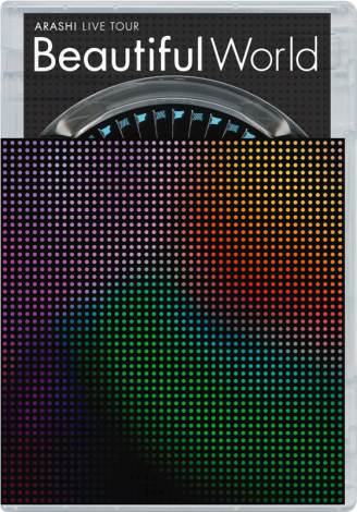 dvd排行榜_《天气之子》获日本电影动画本年度首次DVD&BD同时第一!(2)