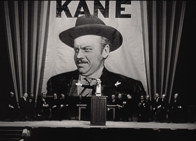 《公民凯恩》 永远的no.1_音乐频道_凤凰网