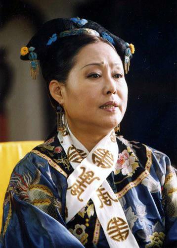 揭外国国籍的明星 享受高福利狂赚国人钱