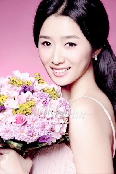 网曝韩寒与赵卓娜婚外情韩寒情史大曝光