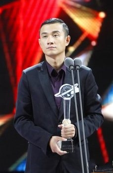 文章高呼钓鱼岛是中国的! 明星爱国反日