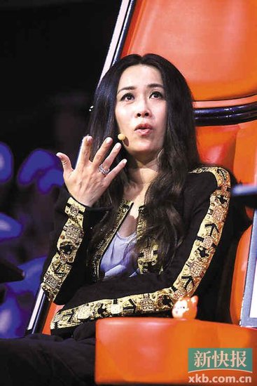 本文为本网独家综合稿件，谢绝21CN、东北网、光明网转载！！