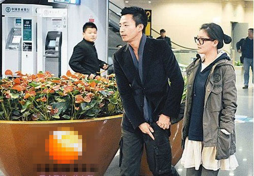 　　诈孕婆媳火拼老公出轨齐上阵　　