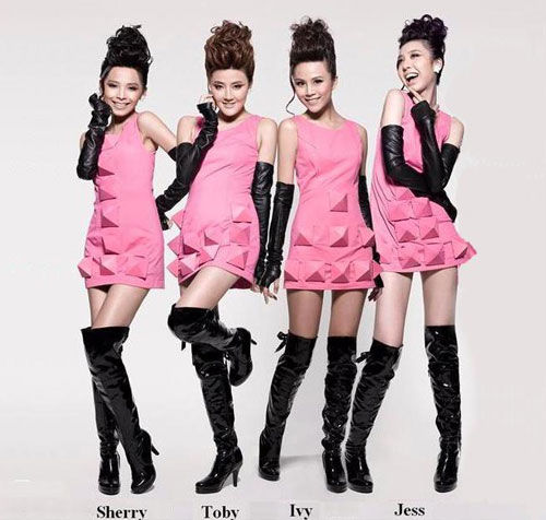 华西村人均收入_香港人均身高