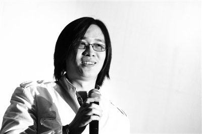 窃欲无罪_作者无罪收入