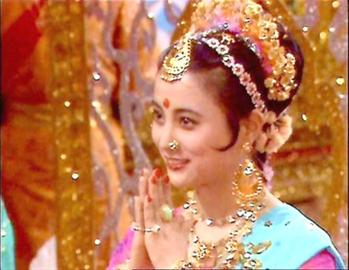 李玲玉:上海囡,北漂心 年近五十,首开个唱_音乐