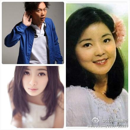欧美顶级歌手唱功排行_欧美当红女歌手现场唱功大排行,第一名果然不出所料,网友:实红(2)