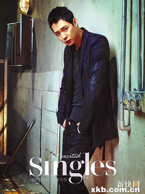 他们完胜洗剪吹一般神仙挡不住