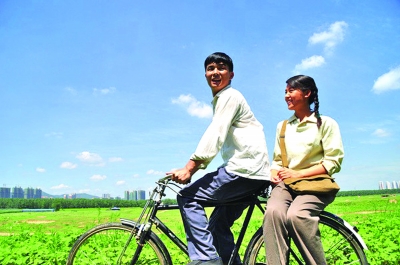 《青春雷锋》上映已逾200场