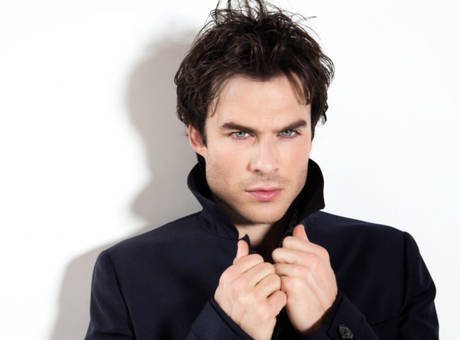 吸血鬼日记歌曲排行榜_曾被评最美女性榜首,因《吸血鬼日记》走红,网友:为她必追完剧